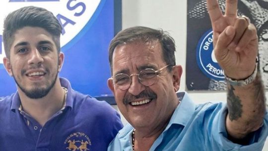 ricardo-moreno-dejo-de-ser-concejal-en-cordoba-por-las-repercusiones-del-caso-agostina