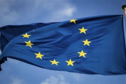 la-justicia-europea-avalo-que-facebook-e-instagram-paguen-a-los-medios-por-usar-contenidos-periodisticos