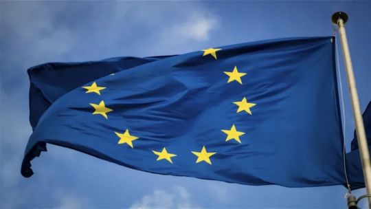 la-justicia-europea-avalo-que-facebook-e-instagram-paguen-a-los-medios-por-usar-contenidos-periodisticos