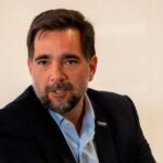facundo-leal:-hallaron-equipos-de-espionaje-profesional-en-los-allanamientos-al-ex-titular-de-arsat
