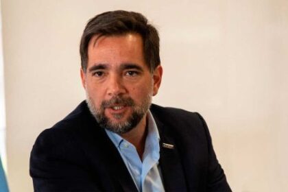 facundo-leal:-hallaron-equipos-de-espionaje-profesional-en-los-allanamientos-al-ex-titular-de-arsat