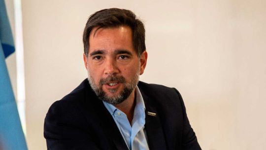 facundo-leal:-hallaron-equipos-de-espionaje-profesional-en-los-allanamientos-al-ex-titular-de-arsat