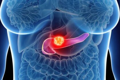 cancer-de-pancreas:-una-pildora-duplica-la-supervivencia-de-pacientes-graves