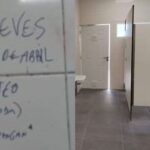 un-adolescente-que-amenazo-con-un-tiroteo-escolar-sera-sometido-a-un-programa-pedagogico-judicial