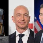 nasa:-blue-origin-trabaja-a-contrarreloj-para-no-perder-terreno-en-el-cronograma-de-lanzamientos-de-artemis