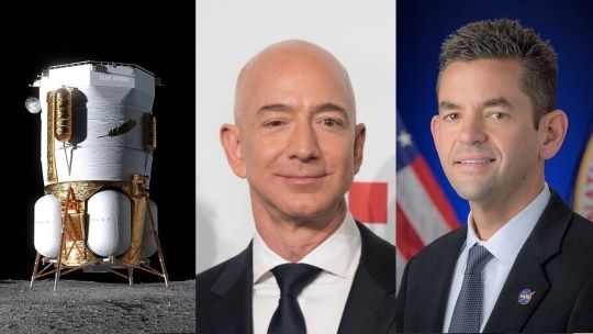 nasa:-blue-origin-trabaja-a-contrarreloj-para-no-perder-terreno-en-el-cronograma-de-lanzamientos-de-artemis
