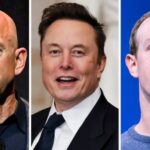 elon-musk-lidera-las-10-fortunas-mas-grandes-del-mundo-en-junio-de-2026-y-se-acerca-a-una-cifra-record
