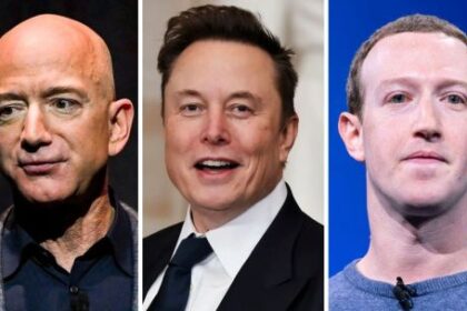 elon-musk-lidera-las-10-fortunas-mas-grandes-del-mundo-en-junio-de-2026-y-se-acerca-a-una-cifra-record