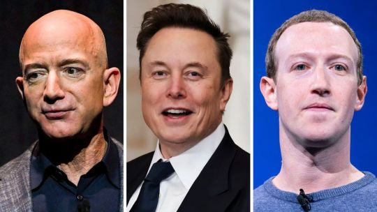 elon-musk-lidera-las-10-fortunas-mas-grandes-del-mundo-en-junio-de-2026-y-se-acerca-a-una-cifra-record