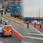 fatal-accidente-deja-dos-fallecidos-en-via-evitamiento-y-genero-fuerte-congestion-vehicular-desde-acho
