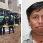 trabajador-es-asesinado-en-obra-publica-en-cajamarquilla:-extorsionadores-lo-amenazaron-por-cupos