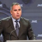 rafael-belaunde-tras-renuncia-a-los-militantes-de-libertad-popular:-“el-que-vote-por-sanchez-no-sera-mi-enemigo”