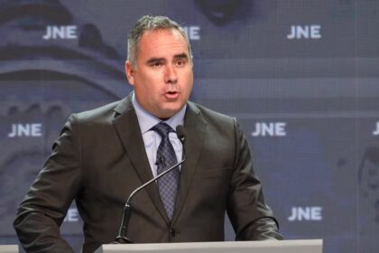 rafael-belaunde-tras-renuncia-a-los-militantes-de-libertad-popular:-“el-que-vote-por-sanchez-no-sera-mi-enemigo”