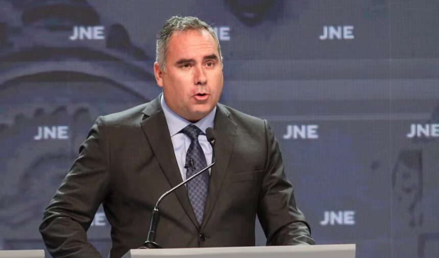 rafael-belaunde-tras-renuncia-a-los-militantes-de-libertad-popular:-“el-que-vote-por-sanchez-no-sera-mi-enemigo”