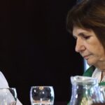 ultimo-momento:-patricia-bullrich-ofrecio-su-renuncia-a-javier-milei