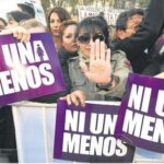 javier-milei-recorto-un-89%-el-presupuesto-para-politicas-de-genero