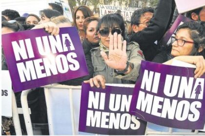 javier-milei-recorto-un-89%-el-presupuesto-para-politicas-de-genero