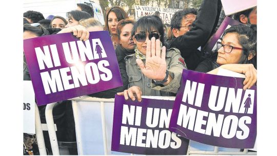 javier-milei-recorto-un-89%-el-presupuesto-para-politicas-de-genero