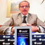 del-antiglobalismo-libertario-a-la-incomodidad-de-grossi:-la-geopolitica-se-impuso-en-el-congreso-anual-de-iaef
