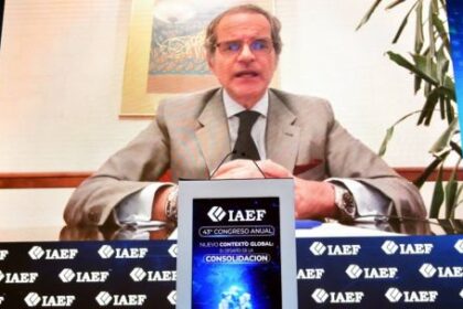 del-antiglobalismo-libertario-a-la-incomodidad-de-grossi:-la-geopolitica-se-impuso-en-el-congreso-anual-de-iaef
