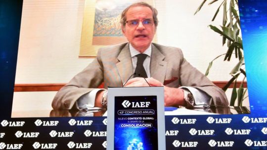 del-antiglobalismo-libertario-a-la-incomodidad-de-grossi:-la-geopolitica-se-impuso-en-el-congreso-anual-de-iaef