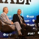 cepo-y-tasas:-las-trabas-que-ve-el-sector-privado-para-crecer-aun-con-la-macro-ordenada