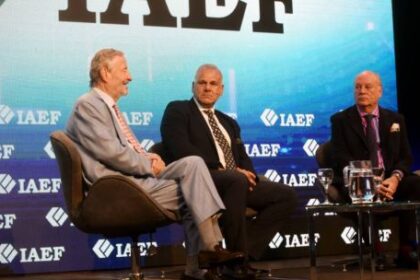 cepo-y-tasas:-las-trabas-que-ve-el-sector-privado-para-crecer-aun-con-la-macro-ordenada