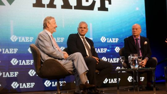cepo-y-tasas:-las-trabas-que-ve-el-sector-privado-para-crecer-aun-con-la-macro-ordenada