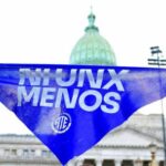 a-11-anos-del-primer-#niunamenos,-se-espera-una-masiva-movilizacion-frente-al-congreso