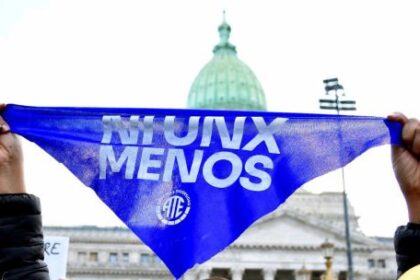 a-11-anos-del-primer-#niunamenos,-se-espera-una-masiva-movilizacion-frente-al-congreso
