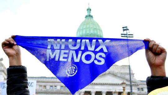 a-11-anos-del-primer-#niunamenos,-se-espera-una-masiva-movilizacion-frente-al-congreso