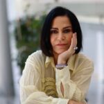 la-periodista-lydia-cacho-le-reclamo-a-sheinbaum-enfrentar-la-“neodictadura”-de-trump