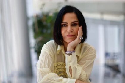 la-periodista-lydia-cacho-le-reclamo-a-sheinbaum-enfrentar-la-“neodictadura”-de-trump