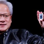 nvidia-quiere-reinventar-las-computadoras:-lanzo-un-nuevo-superchip-con-ia-que-amenaza-a-intel-y-amd