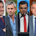 escandalos,-denuncias-y-operaciones:-quien-es-quien,-detras-de-la-feroz-pelea-entre-santiago-caputo-y-karina-milei