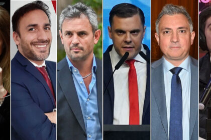 escandalos,-denuncias-y-operaciones:-quien-es-quien,-detras-de-la-feroz-pelea-entre-santiago-caputo-y-karina-milei