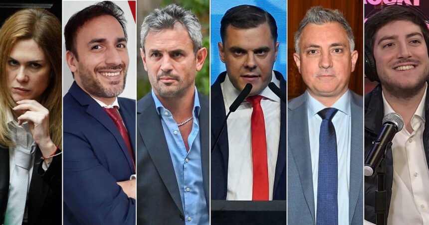 escandalos,-denuncias-y-operaciones:-quien-es-quien,-detras-de-la-feroz-pelea-entre-santiago-caputo-y-karina-milei