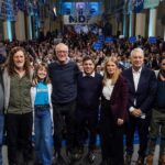 “con-la-provincia-y-el-pj-no-alcanza”:-kicillof-va-a-buscar-votos-a-un-distrito-radical