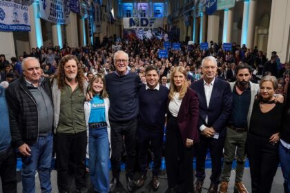 “con-la-provincia-y-el-pj-no-alcanza”:-kicillof-va-a-buscar-votos-a-un-distrito-radical