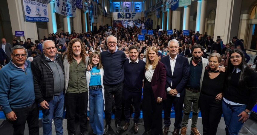 “con-la-provincia-y-el-pj-no-alcanza”:-kicillof-va-a-buscar-votos-a-un-distrito-radical