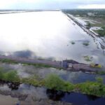 el-gobierno-declaro-la-emergencia-agropecuaria-en-zonas-de-santa-fe-hasta-septiembre