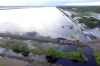 el-gobierno-declaro-la-emergencia-agropecuaria-en-zonas-de-santa-fe-hasta-septiembre