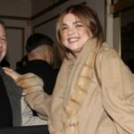 araceli-gonzalez-fue-a-ver-a-adrian-suar-al-teatro-y-confirmo-su-reconciliacion:-estamos-muy-bien