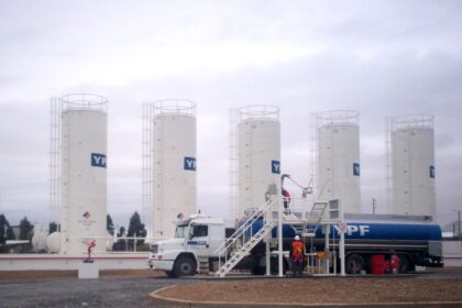 ny-court-denies-burford-appeal-in-ypf-expropriation-case