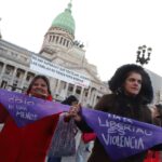 ni-una-menos-to-march-demanding-to-be-‘alive,-free,-and-free-from-debt’