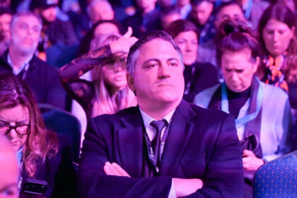 otro-senador-oficialista-se-opone-al-retiro-del-pliego-de-veronica-michelli:-“es-una-desprolijidad-muy-grande-que-afecta-todo”