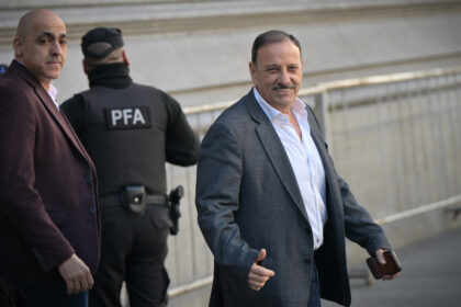 el-gobernador-de-la-rioja-anuncio-el-regreso-de-“los-chachos”,-la-cuasimoneda-provincial,-y-le-hizo-un-guino-a-bullrich