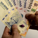 salario-minimo-vital-y-movil:-de-cuanto-es-en-junio-2026