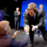 con-una-sorpresa,-el-gobierno-oficializo-una-nueva-baja-de-retenciones-a-los-granos-y-subproductos