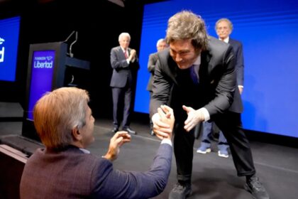 con-una-sorpresa,-el-gobierno-oficializo-una-nueva-baja-de-retenciones-a-los-granos-y-subproductos